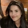 Rekha Pokhrel