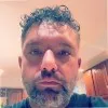 Jeffrey Sisco
