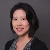 Veronica Ng