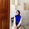 Mina BADILLI