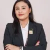 Sarani Samanta