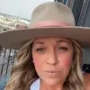 Bethany Wendelschaefer