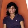 Pratibha Gupta