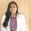 Shruti Dhadi