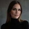 Fiona Germenis