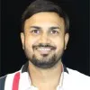 Ashish Singh