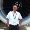 Banuka Withanage