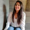 Varsha Kedia