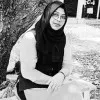 Saira Banu Narimukkil