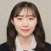 Dohui Kim