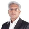 Bibhuti Bhusan Dash