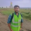 Ripudaman Singh Rathore