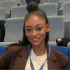 Mariama Kamara