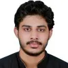 Roshan Chacko