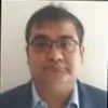 Manasij Bandyopadhyay