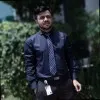 Shakeel Ahmed