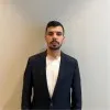 Burak Alakaş