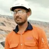 VIVEK KUMAR JANGDE