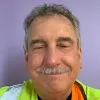 John Stamberger