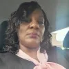 Michelle Fakile