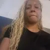 Ciarra Jones
