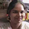 Niveetha