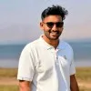 Surajsingh Barge
