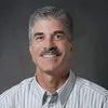 Rick Lippert