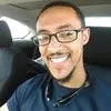 Tyrone Ashe