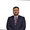 Tawqir Ahmad