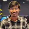 Ravi Kumar