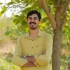 Manjunatha