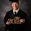 Colton Seymour