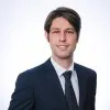 Matthieu Vironda