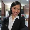 Hilary Cheung