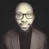 Brian Davis