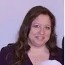 Michelle Newburger