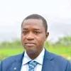Herve Etoundi Mebenga