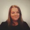 Laree Miller