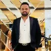 Gurpreet Singh