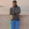 Kamalessh