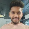 Vishwanathan Kannan