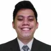 John Gerald De Dios