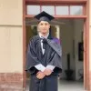 Shafqat Abbas
