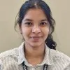 AISHWARYALAKSHMI