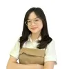 Sreng Nisa