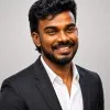 Bharath