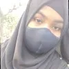 Halima Akter Himu