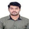 Shyam Anton