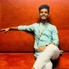 Raj Prajapati
